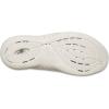 imageCrocs Mens LiteRide PacerArmy GreenMulti