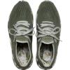 imageCrocs Mens LiteRide PacerArmy GreenMulti