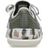 imageCrocs Mens LiteRide PacerArmy GreenMulti