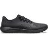 imageCrocs Mens LiteRide PacerBlackBlack