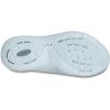 imageCrocs Mens LiteRide PacerBlackSlate Grey