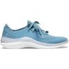 imageCrocs Mens LiteRide PacerBlue SteelMicrochip