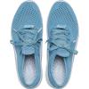imageCrocs Mens LiteRide PacerBlue SteelMicrochip