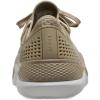 imageCrocs Mens LiteRide PacerKhaki