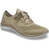 imageCrocs Mens LiteRide PacerKhaki