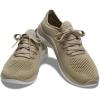 imageCrocs Mens LiteRide PacerKhaki