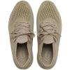 imageCrocs Mens LiteRide PacerKhaki