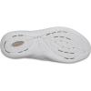 imageCrocs Mens LiteRide PacerKhaki