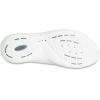 imageCrocs Mens LiteRide PacerLight GreySlate Grey
