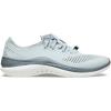 imageCrocs Mens LiteRide PacerLight GreySlate Grey