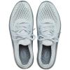 imageCrocs Mens LiteRide PacerLight GreySlate Grey