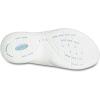 imageCrocs Mens LiteRide PacerNavyBlue Grey