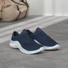 imageCrocs Mens LiteRide PacerNavyBlue Grey