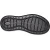 imageCrocs Mens LiteRide PacerTriple Black