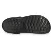 imageCrocs Mens and Womens Specialist Vent Work ClogBlack