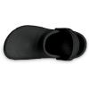 imageCrocs Mens and Womens Specialist Vent Work ClogBlack