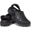 imageCrocs Unisex Adult AllTerrain Atlas ClogsBlackBlack