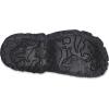 imageCrocs Unisex Adult AllTerrain Atlas ClogsBlackBlack