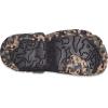imageCrocs Unisex Adult AllTerrain Atlas ClogsBlackCork