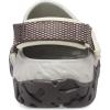 imageCrocs Unisex Adult AllTerrain Atlas ClogsElephantMulti