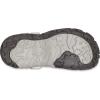 imageCrocs Unisex Adult AllTerrain Atlas ClogsElephantMulti