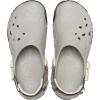 imageCrocs Unisex Adult AllTerrain Atlas ClogsElephantMulti