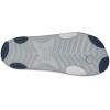 imageCrocs Unisex Adult AllTerrain Flip FlopsLight Grey
