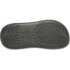 imageCrocs Unisex Adult Barbie Classic ClogsDuov Dusty Olive