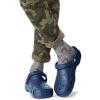 imageCrocs Unisex Adult Barbie Classic ClogsNavy