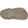 imageCrocs Unisex Adult Baya ClogsBeige