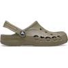 imageCrocs Unisex Adult Baya ClogsBeige