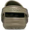 imageCrocs Unisex Adult Baya ClogsBeige