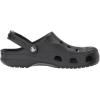 imageCrocs Unisex Adult Baya ClogsBlack