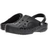 imageCrocs Unisex Adult Baya ClogsBlack
