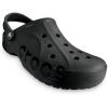 imageCrocs Unisex Adult Baya ClogsBlack
