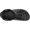 imageCrocs Unisex Adult Baya ClogsBlack