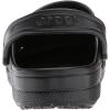 imageCrocs Unisex Adult Baya ClogsBlack
