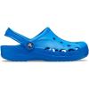 imageCrocs Unisex Adult Baya ClogsBright Cobalt