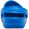 imageCrocs Unisex Adult Baya ClogsBright Cobalt