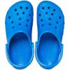 imageCrocs Unisex Adult Baya ClogsBright Cobalt