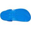 imageCrocs Unisex Adult Baya ClogsBright Cobalt