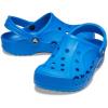 imageCrocs Unisex Adult Baya ClogsBright Cobalt