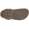imageCrocs Unisex Adult Baya ClogsBrown