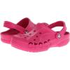 imageCrocs Unisex Adult Baya ClogsCandy Pink