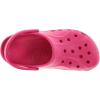 imageCrocs Unisex Adult Baya ClogsCandy Pink