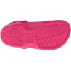 imageCrocs Unisex Adult Baya ClogsCandy Pink
