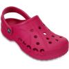 imageCrocs Unisex Adult Baya ClogsCandy Pink