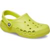 imageCrocs Unisex Adult Baya ClogsCitrus