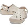 imageCrocs Unisex Adult Baya ClogsCobblestone