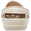 imageCrocs Unisex Adult Baya ClogsCobblestone